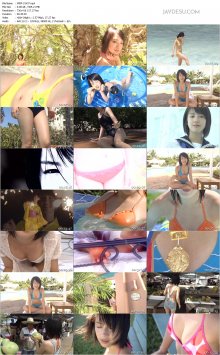 VPBF-15437.mp4.jpg