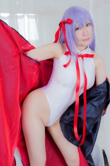BB (2).jpg