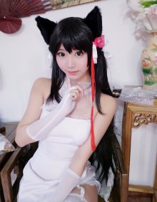 自拍 (1).jpg