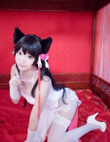 自拍 (9).jpg