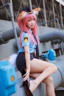 玉藻前 (12).JPG