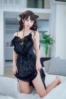 小恶魔黑裙子 (28).jpg