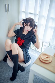小恶魔JK装 (5).jpg 小恶魔JK装 (5).jpg