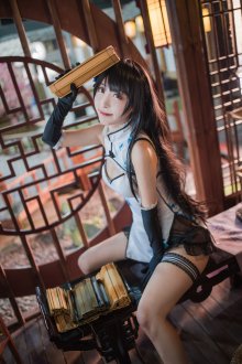 瓶儿 (15).jpg 瓶儿 (15).jpg