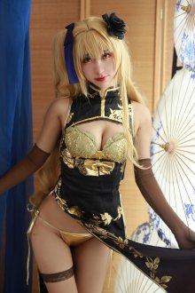金莲 (39).JPG