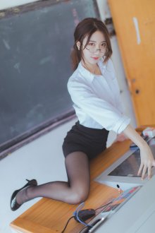 教师OL服装 (28).jpg 教师OL服装 (28).jpg