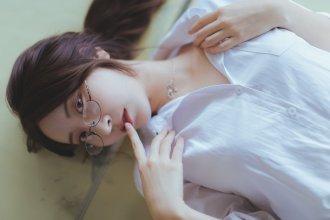 教师OL服装 (45).jpg 教师OL服装 (45).jpg