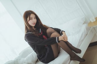 黑色JK服 (50).jpg 黑色JK服 (50).jpg