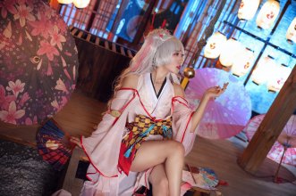 不知火 (9).jpg
