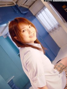 m04.jpg