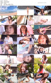 FDGD-0195.avi.jpg