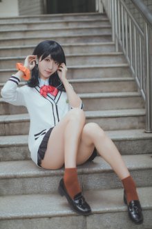 宝多六花 (5).jpg