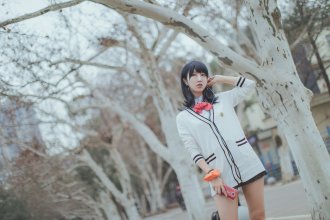 宝多六花 (27).jpg