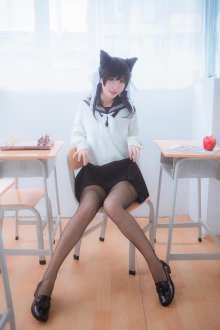 獒犬制服 (4).JPG