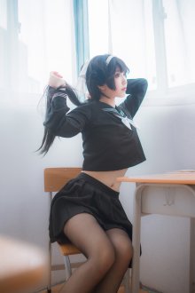 獒犬制服 (30).JPG