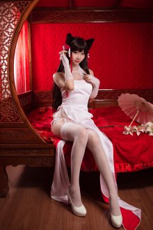 獒犬旗袍 (12).jpg