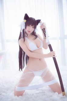 爱宕泳衣 (5).JPG
