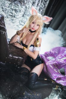阿狸 KDA (20).jpg