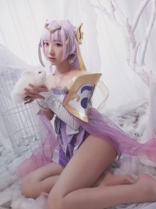 A自拍05.JPG