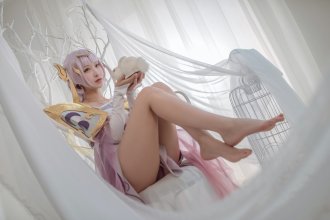 嫦娥05.jpg