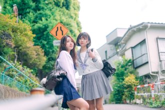 【&浅野菌子-少女心事2】24.jpg