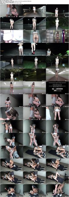 FC2-PPV-1519177-1_s.jpg