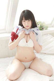 HiranoMoe-141.jpg
