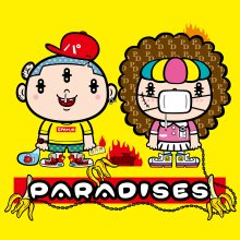 20201002.2011.5 Paradises Paradises (2020) (FLAC) cover.jpg