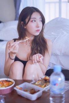 居家02.jpg
