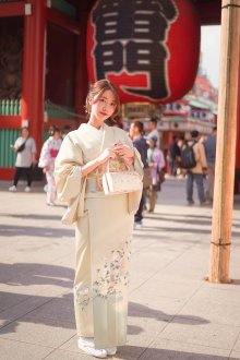 和服01.jpg