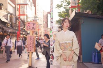 和服30.jpg