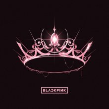 20201002.2011.2 BLACKPINK The Album (2020) (FLAC) cover.jpg