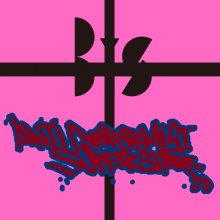 20201002.2011.1 BiS ANTi CONFORMiST SUPERSTAR (2020) (FLAC) cover.jpg