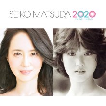 20200930.1736.10 Seiko Matsuda Seiko Matsuda 2020 (FLAC) cover.jpg