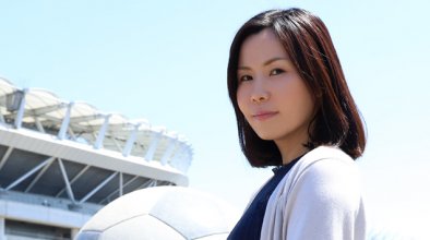 Mywife-1636.0.jpg
