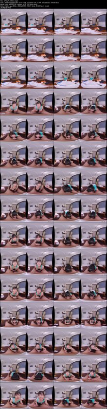 JPSVR-019-C.jpeg JPSVR-019-C.jpeg