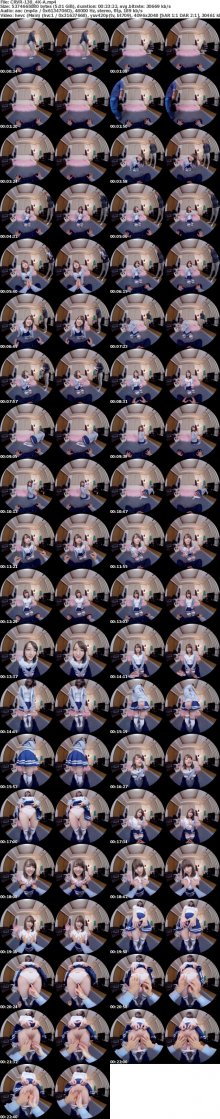 CRVR-138_4K-A-screenshot.jpg CRVR-138_4K-A-screenshot.jpg