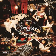 20201005.1602.09 the peggies PPEP1 (2015) (FLAC) cover.jpg