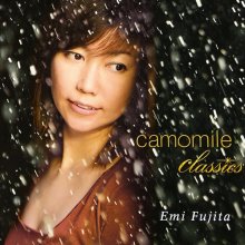 20201005.1602.02 Emi Fujita Camomile Classics (2006) (FLAC) cover.jpg