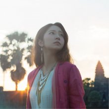 20201005.1602.07 Shion Miyawaki Girl (2015) (FLAC) cover.jpg