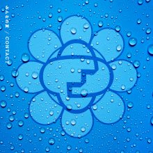 20200930.1736.05 FNCY Minna no Natsu (FLAC) cover.jpg