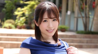 Mywife-1544.0.jpg