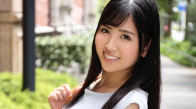 Mywife-1546.0.jpg