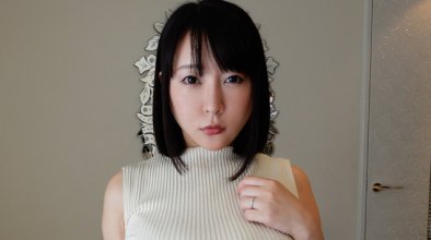 Mywife-1547.0.jpg