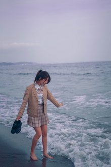 镰仓30.jpg