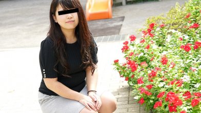 100720_01.jpg