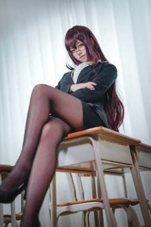 (6).jpg