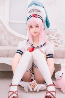 (9).jpg