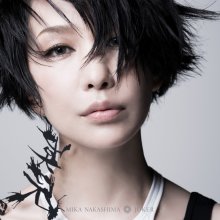 20201007.1557.07 Mika Nakashima Joker (2020) (FLAC) cover 1.jpg 20201007.1557.07 Mika Nakashima Joker (2020) (FLAC) cover 1.jpg