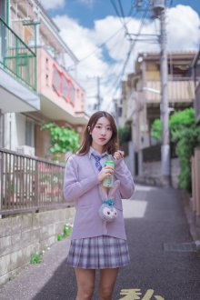 民宿楼下03.jpg